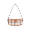 Burberry Sling Bag Birar Brown Women Shoulder_bags 8092074