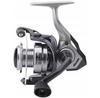 Okuma Azaki AZ-55 FD 1+1BB Spinning Reel