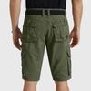 Men's Sports Pocket Workwear Casual Loose Shorts Casual Jogging Shorts