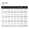 HOTSUIT Unisex Long Hooded Down Jacket