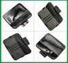 BMW X5 Rear Bumper Tow Hook Cover 51127271815 (E70 LCI)