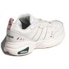 Adidas Strutter 'White Dark Green' Sneakers FV9141