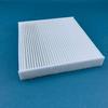 87139-0N010 Air Conditioning Filte For Toyota Corolla Camry Leyland Ritz Vitz Hollanda Air Conditioning Filter Accessories Air Filters 7