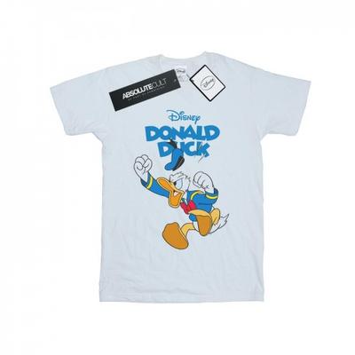Topi – T-krekli