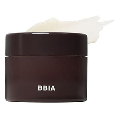BBIA Lip Oil Balm, 10g, 1 Piece