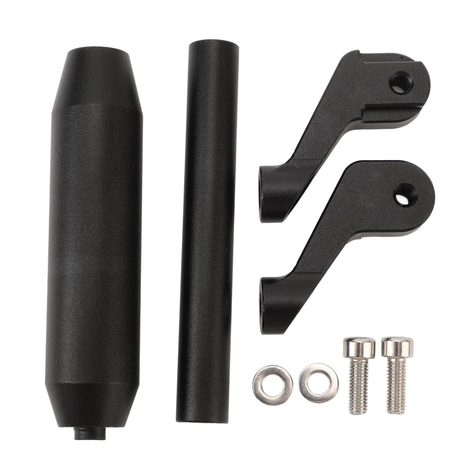 

Мотоциклетный кронштейн для навигации телефона с трубой 22 мм 12 мм, алюминиевый сплав CNC 6063 для 1200 GT Rally