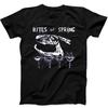 Rites of Spring Punk Rock Gift Music T Shirt Sweatshirt Hoodie 521