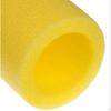 Holed Pool Noodle Connector Swim Noodles Swimming Float Connection Joint Training Aid for