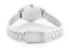 Reloj de Mujer Casio Ltp-1274D-7B (Zd532B) + Caja