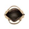 Women's Bag Lightweight Shoulder Bag Canvas Bag Large Capacity Crossbody Handbag