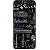 Phone Case For Huawei P10 plus Silicona Back Cover For Huawei P10 Lite Cases FOR Case Huawei P10 P10Lite Bag