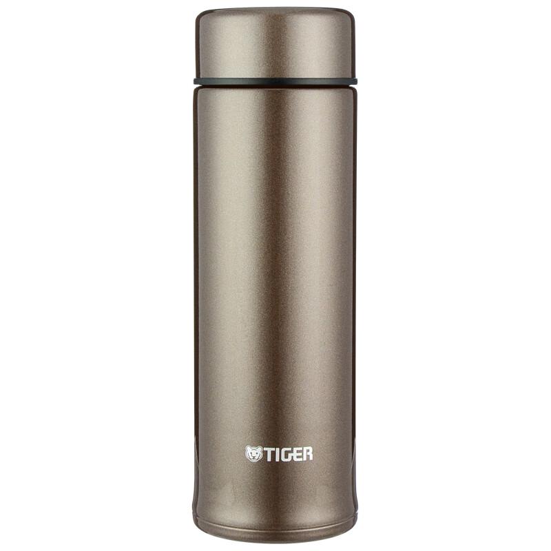 

Tiger 400ml Vacuum Insulated Travel Mug