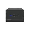 Conference Room Audio-Video Hybrid Matrix Processor (CN Version)