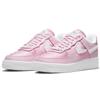 Nike Air Force 1 Low Lxx Pink Foam Women's Sneakers DJ6904-600