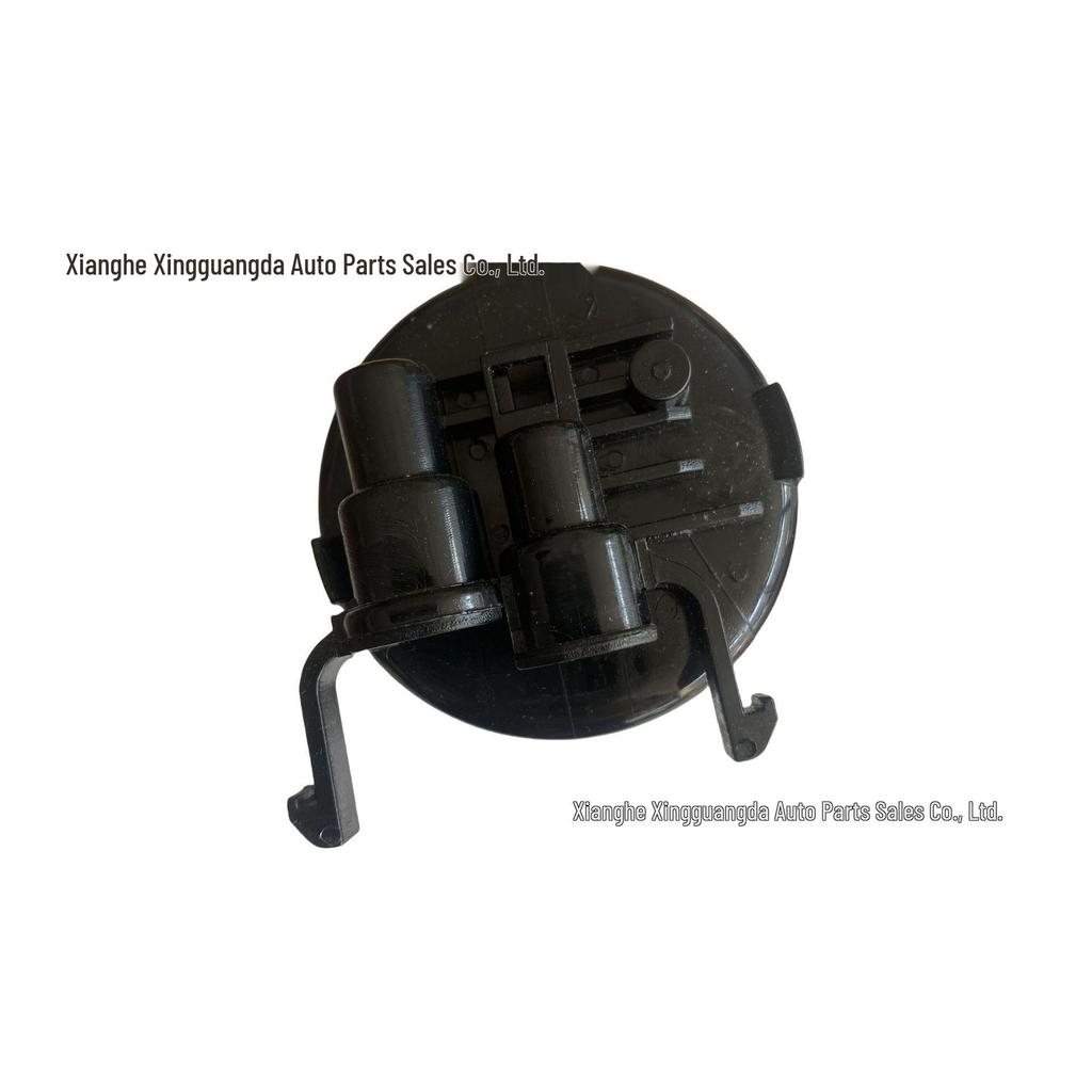 Hyundai Kia Gasoline Fuel Filter 31112-3X500