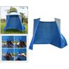 Pescuit Pescuit 4.8 Ferestre Adăpost Brolly