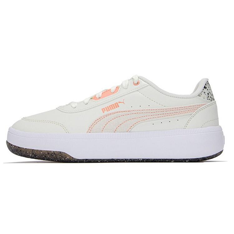 (WMNS) PUMA Tori Better Sneakers Grey Women s 384932-01 EU 38