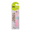 Yalinna Kids Ultra-Soft Toothbrush