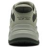 Skechers DLites Bequem Vielseitig Mesh-Gewebe Atmungsaktiv Stützend Rutschfest Erhöhte Laufschuhe Herren Sneaker Grün 118332-SAGE