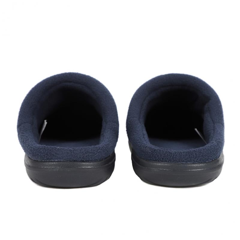 Nike Burrow Cold Weather Padded Slippers