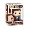 SW: Phantom Menace 25. Jahrestag Padme Amidala Pop! Vinyl