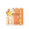 Daisy Ever So Fresh EDP Spray 75 ML For Women - 3616303423841