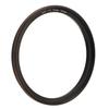 Soft Diffusion 1Celsius4 Filter Mist Dreamy Cinematic Effect Filter Matte Frosted Optical Glass Filter for   Camera   Lens