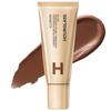Hourglass Illusion Luminous Glow Foundation Spf 30 1.1 Oz 35 Ml 25 Very Deep  Neutral
