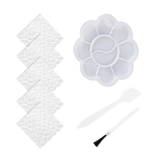 

50 г Крем для ремонту дивана Тривале обслуговування Відновлення блиску Очищення Полірування Ремонт шкіри Без шкоди Реставрація подряпин Шкіра