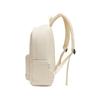 Champion Campus Style Large Capacity Backpack