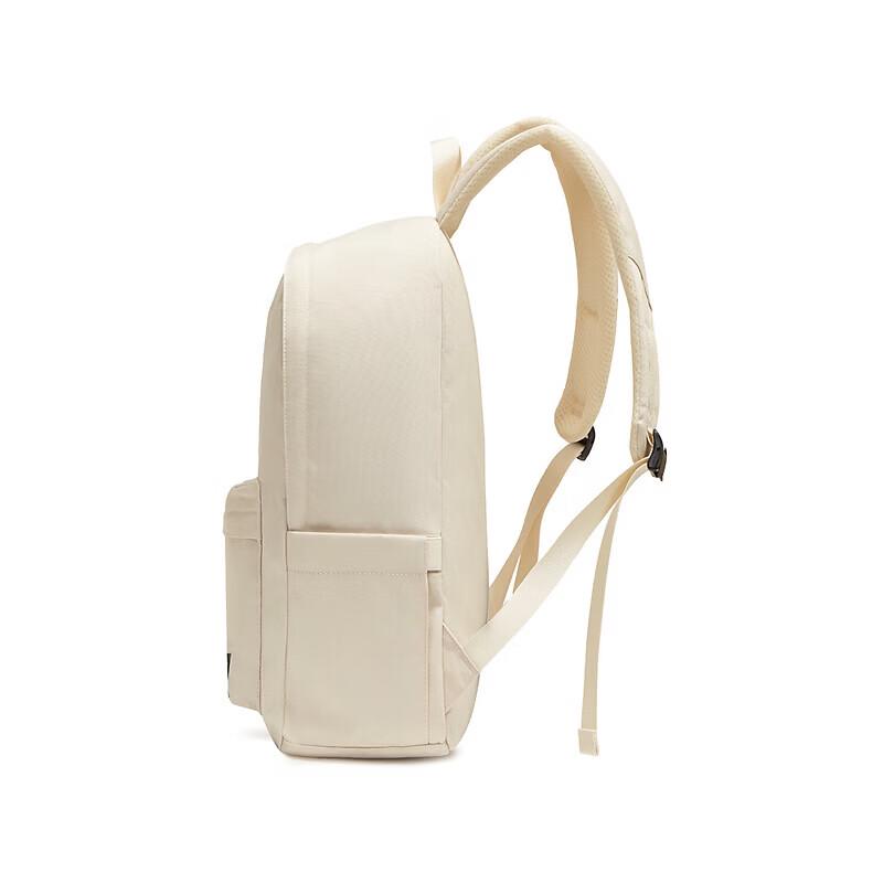 Champion Campus Style Large Capacity Backpack