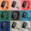 Adjustable Silicone Strap For Huawei Honor Band 6