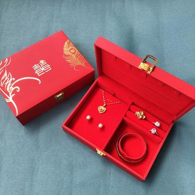 Κοσμήματα και μπιζού – Κοσμηματοθήκες