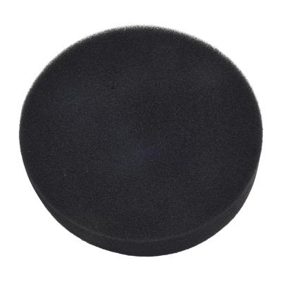 Household Foam Filter Supplies 1608225 1700 17003 17004 1700R 1700U 1700 4pcs Cleaning For Bissell Replacement