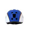 Kanak Planning E7 Series Kagayaki Helmet S