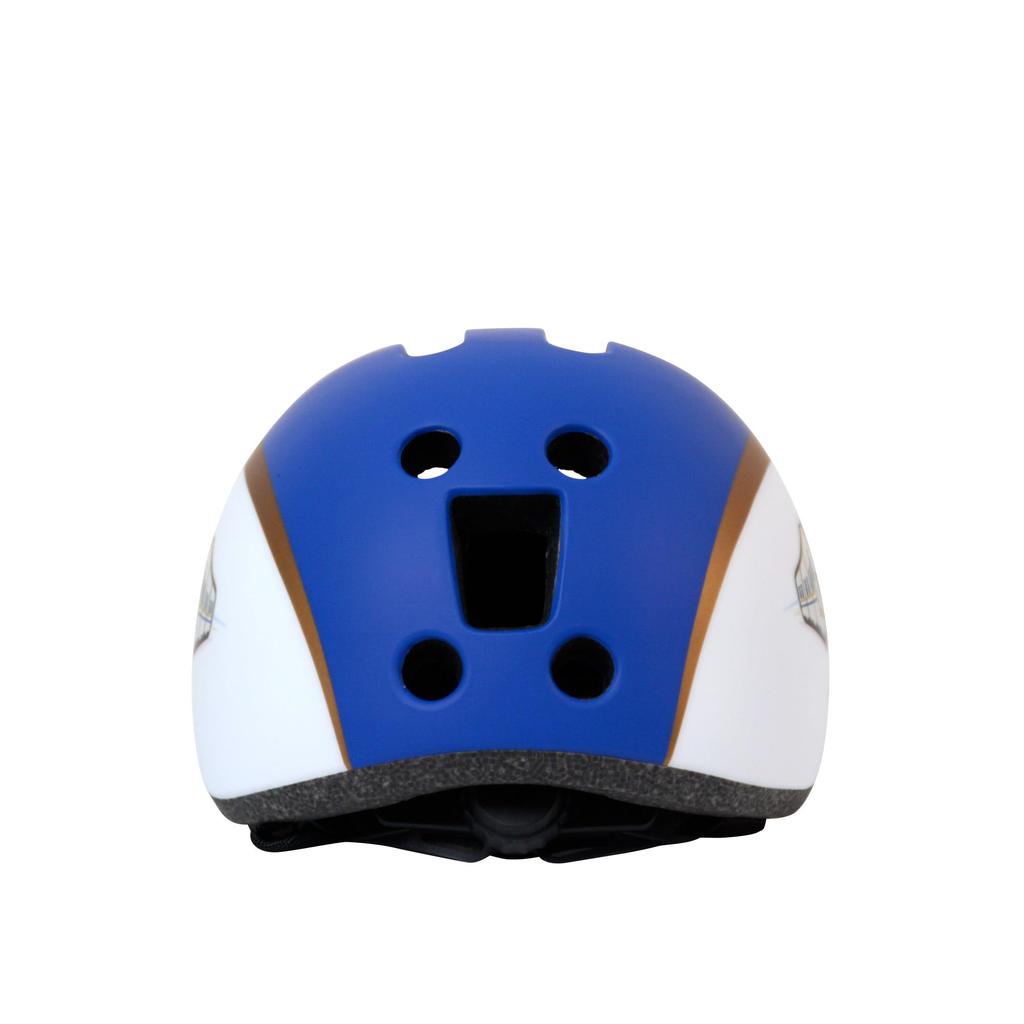 Kanak Planning E7 Series Kagayaki Helmet S