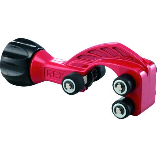 REX Flexible Pipe Cutter 1713F3