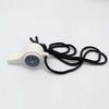 Multifunctionele Noodfluit met Thermometer en Kompas