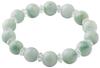 Bracciali – Bracciali con perline