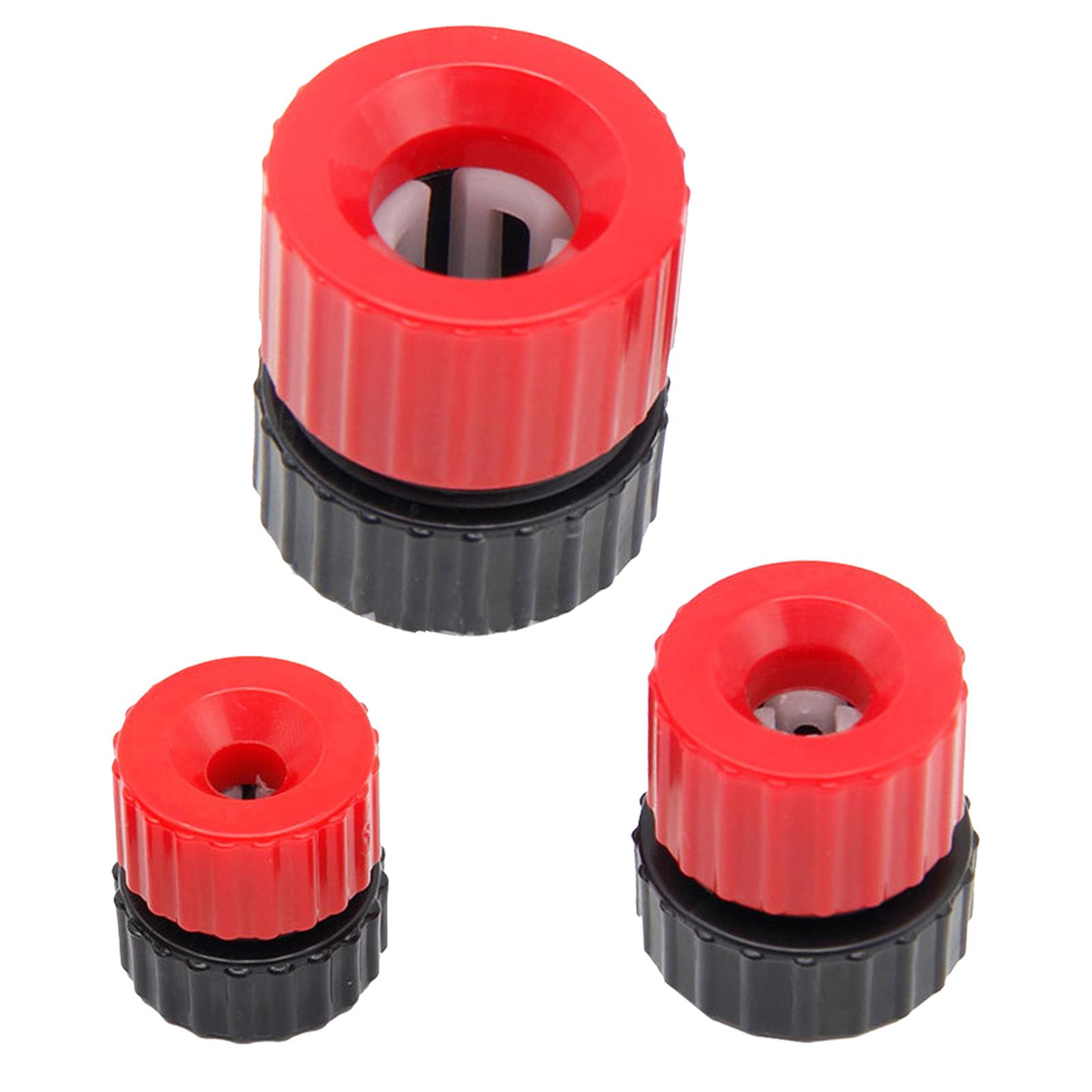 

Набор сверл по дереву с ограничителем глубины, подходит для деревообработки, последовательного сверления, алюминиевый сплав, диапазон размеров 3-13 мм, 3 шт.