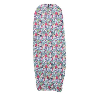 Travel Cover Sanrio Sports Character Mix 06 Sanrio