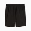 Puma Men S 7 Inch Tad eSSentialS Woven Short 525910 01