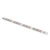 Titanium Steel Magnet Bracelet Men Women Fashionable Magnetic Therapy Bracelet Jewelry Gift for