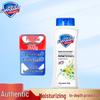 Safeguard Healthy Clean Shower Gel