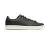 adidas Stan Smith H Black Chalk White
