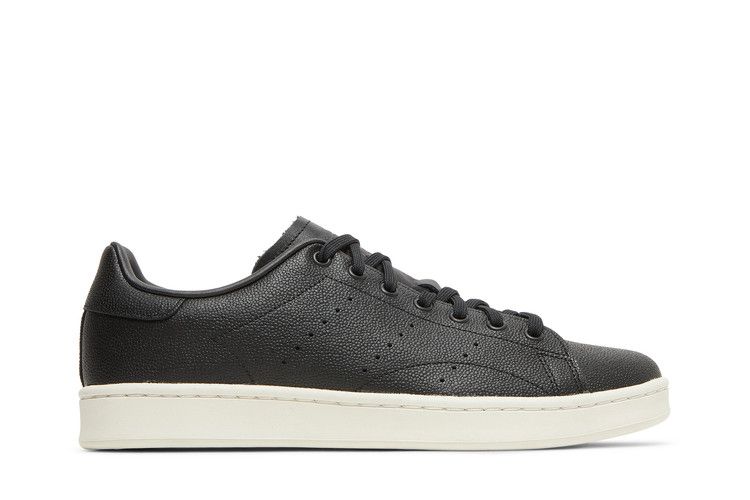 adidas Stan Smith H Black Chalk White