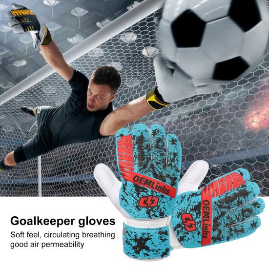 Вероника Ригал оның қатысуымен фильм түсіреді Саша Грей жатын бөлмесінде анальді ұрып-соғудан бұрын сүйіктісінің жыныс мүшесін сорып алады.