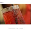 SONY Standard Zoom Lens Vario-Tessar T*E 16-70mm F4 ZA OSS Sony E Mount SEL1670Z for APS-C