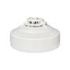 Taihe Temperature Sensitive Fire Detector TX3110B
