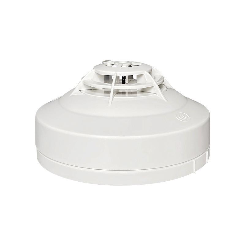 Taihe Temperature Sensitive Fire Detector TX3110B